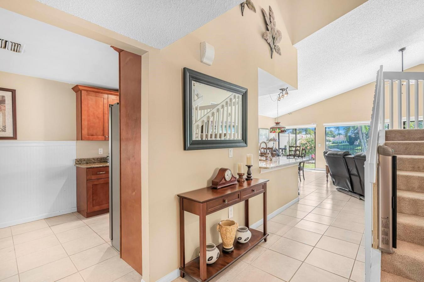 property-image-9