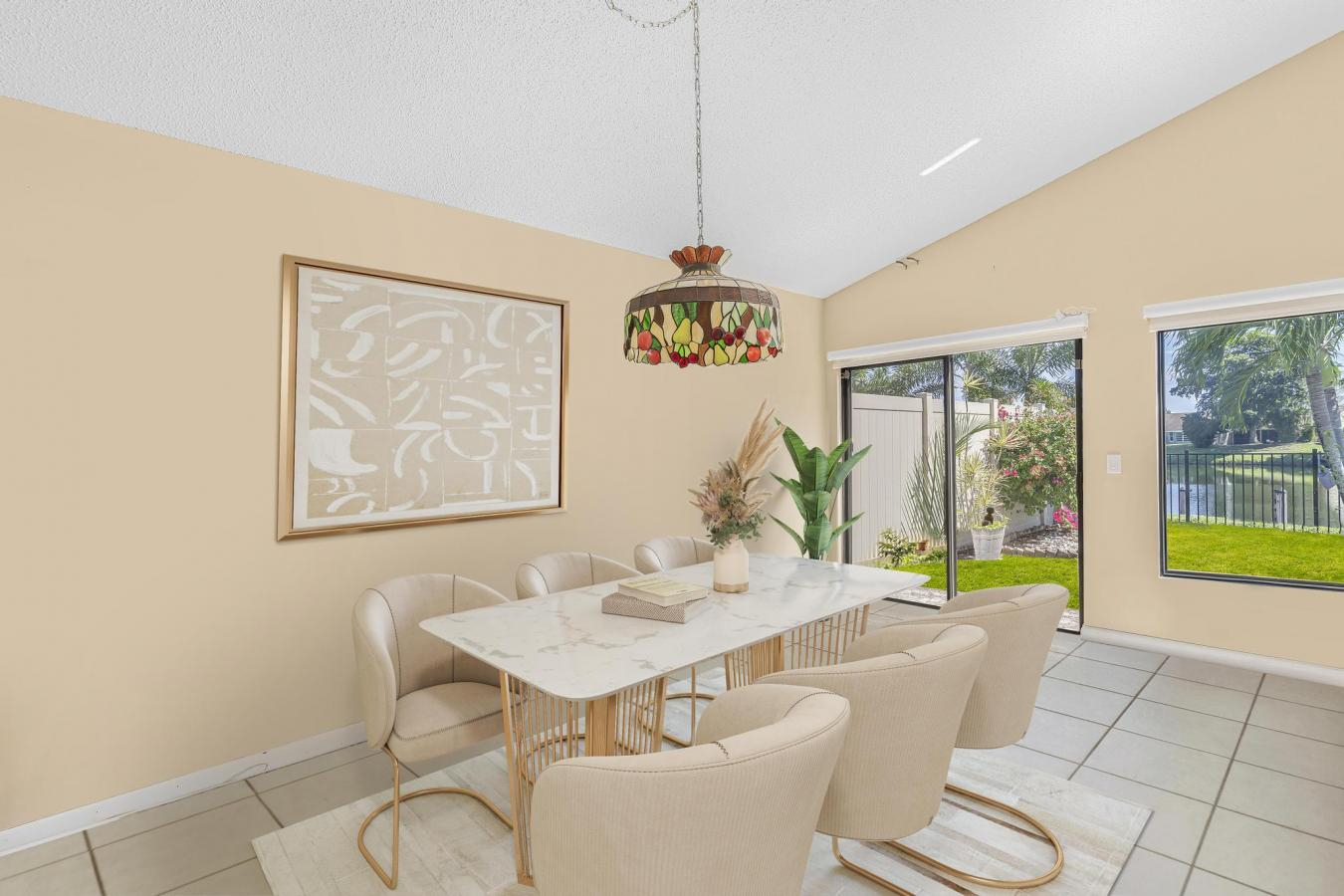 property-image-10