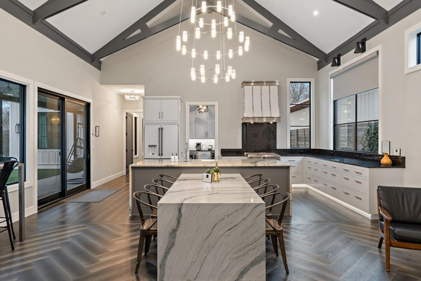 property-image-7