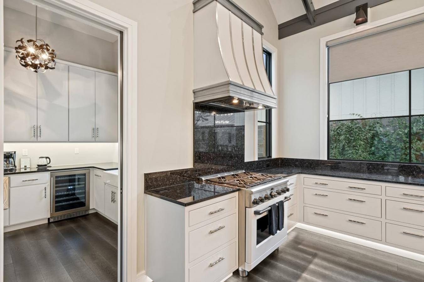 property-image-9
