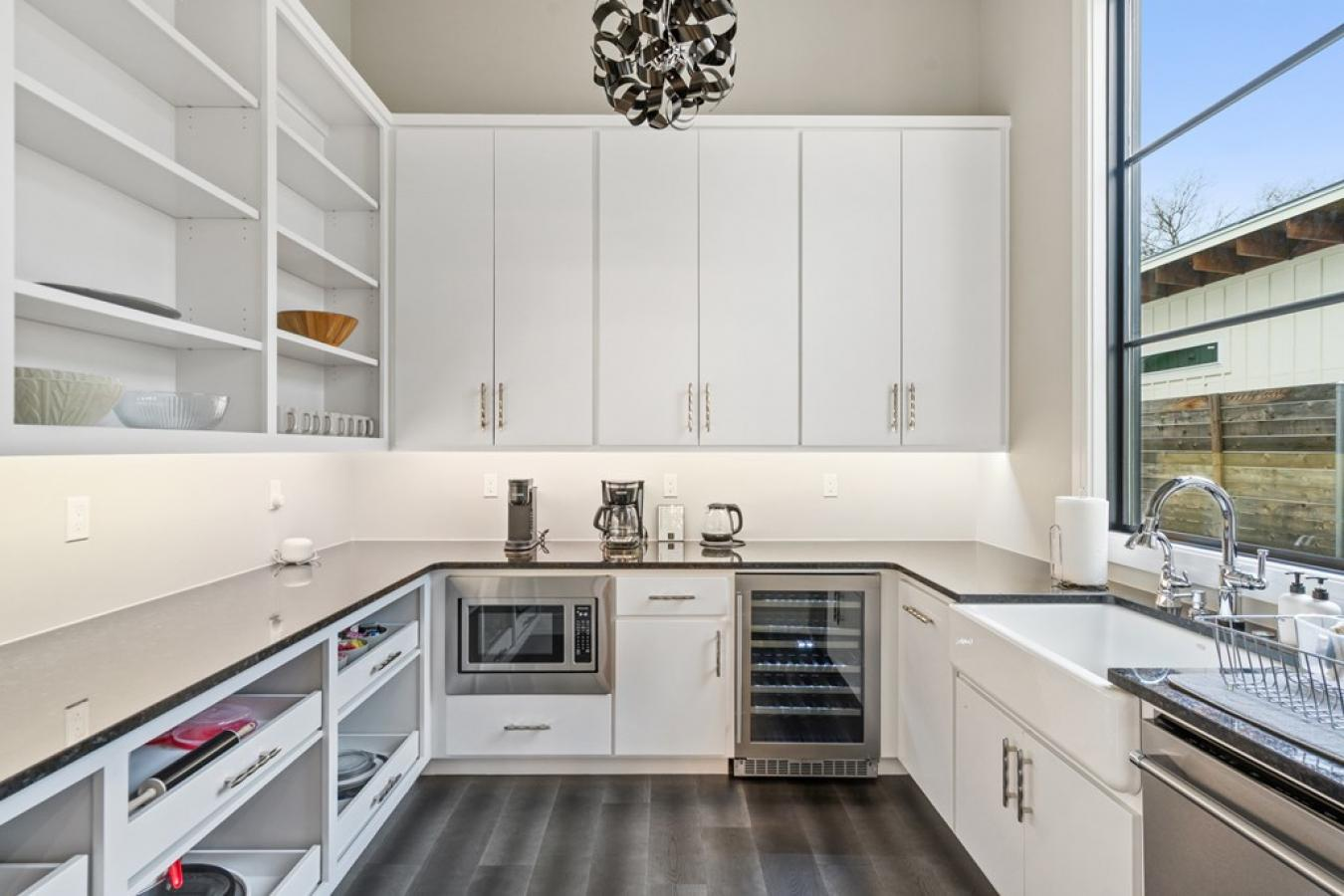 property-image-10