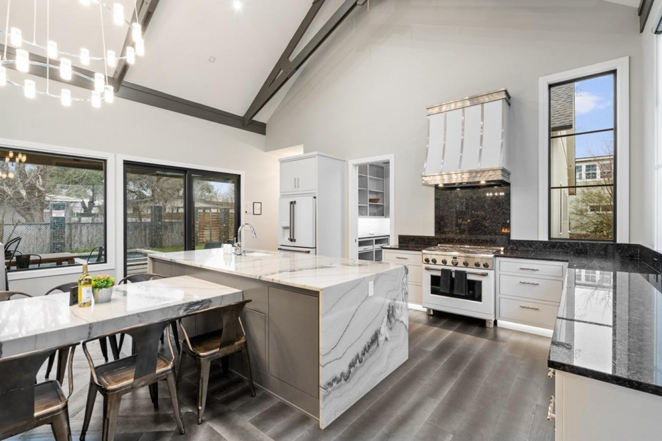 property-image-8