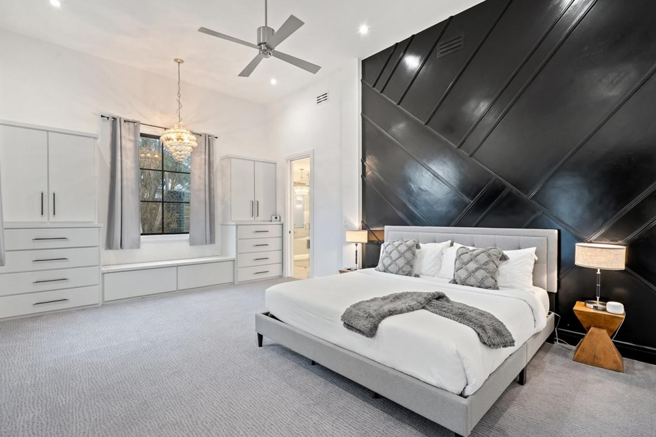property-image-11
