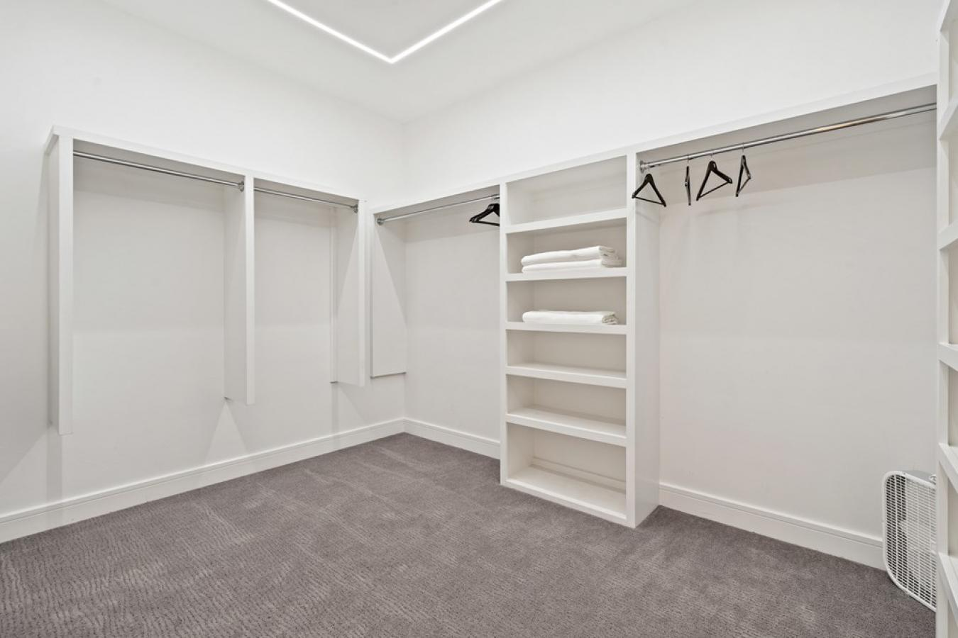 property-image-15