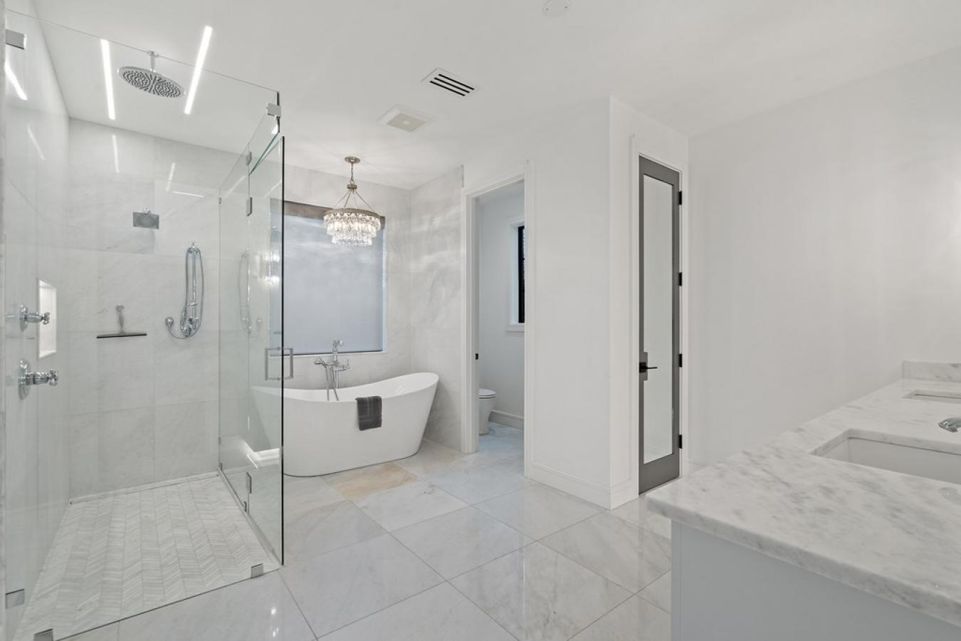 property-image-12