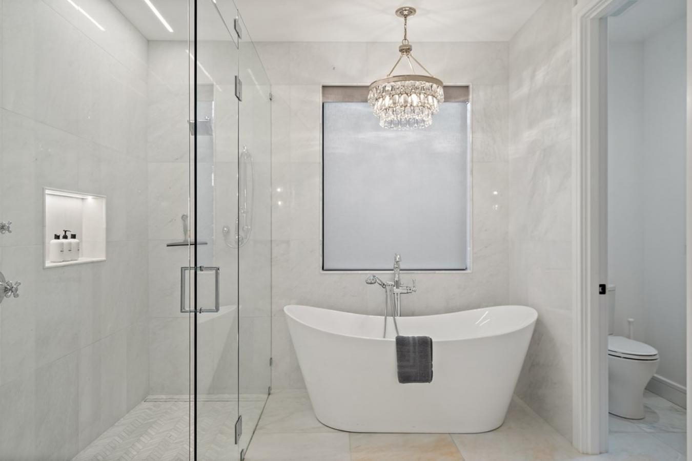 property-image-13