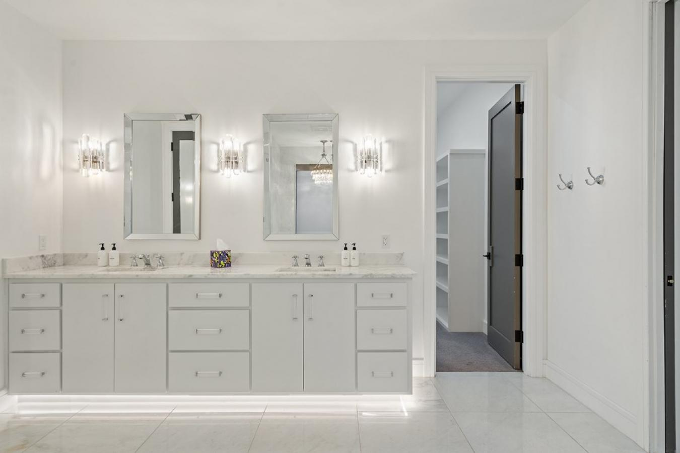 property-image-14