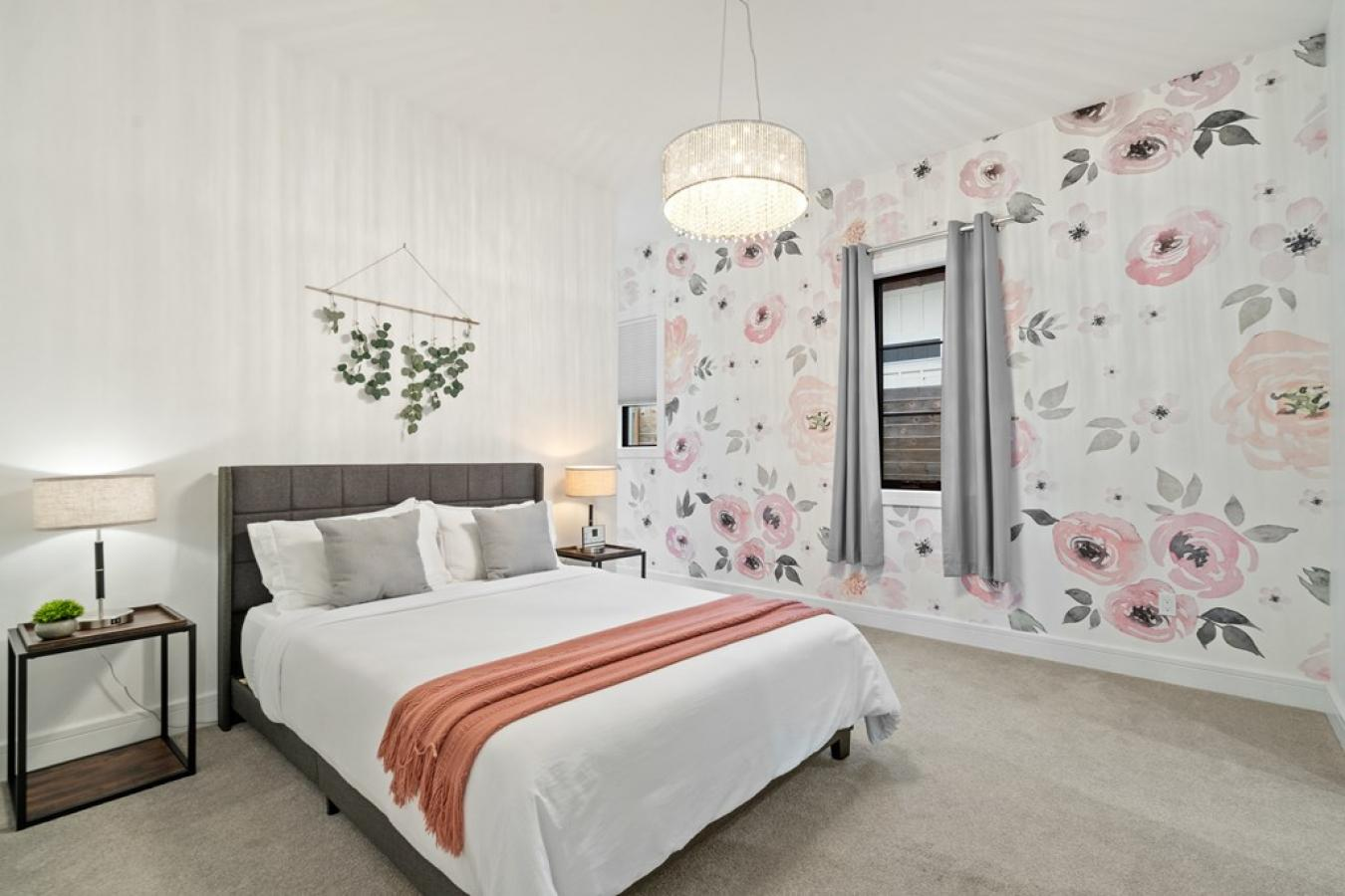 property-image-16