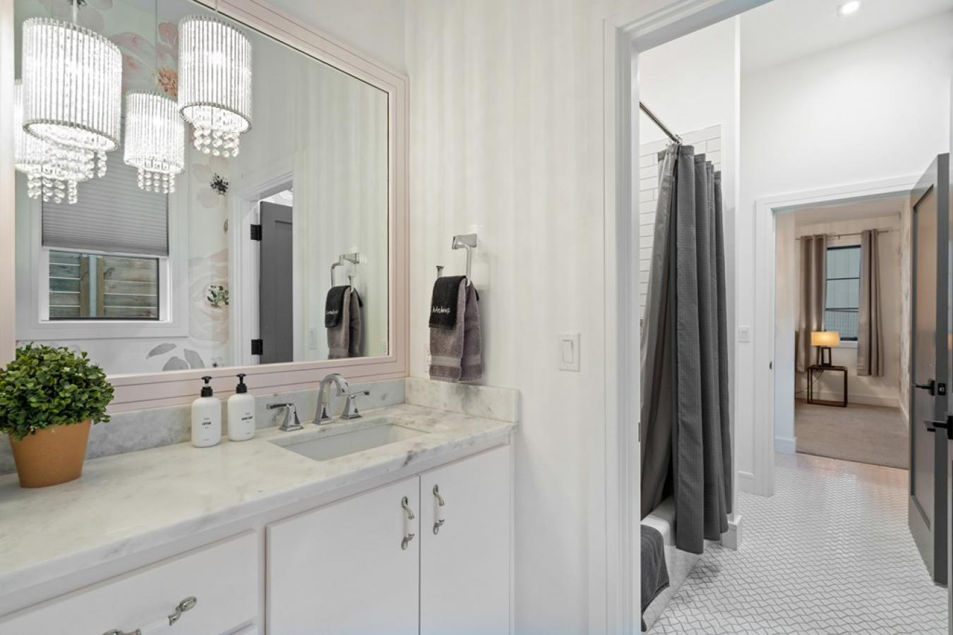 property-image-17