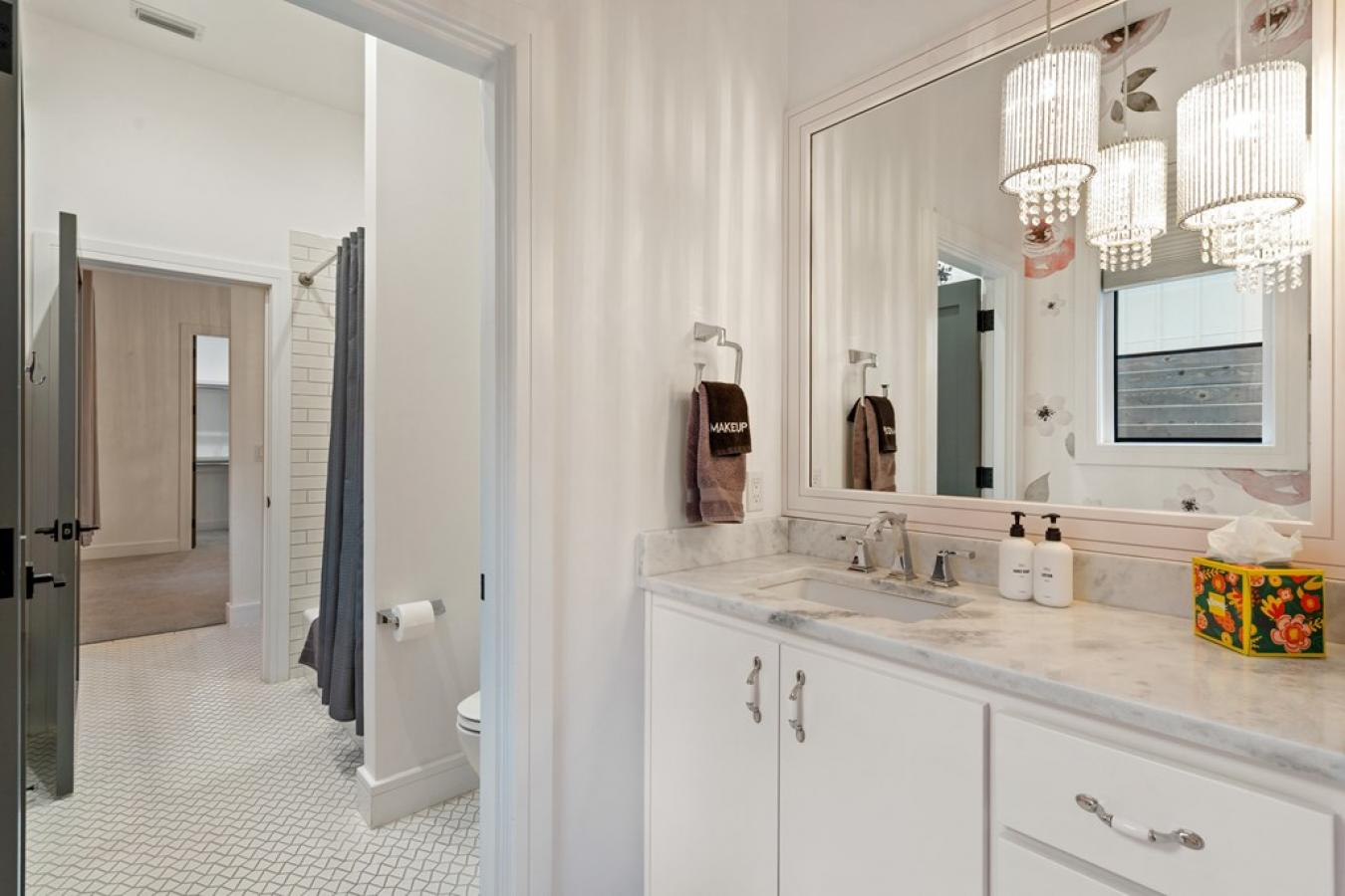 property-image-18