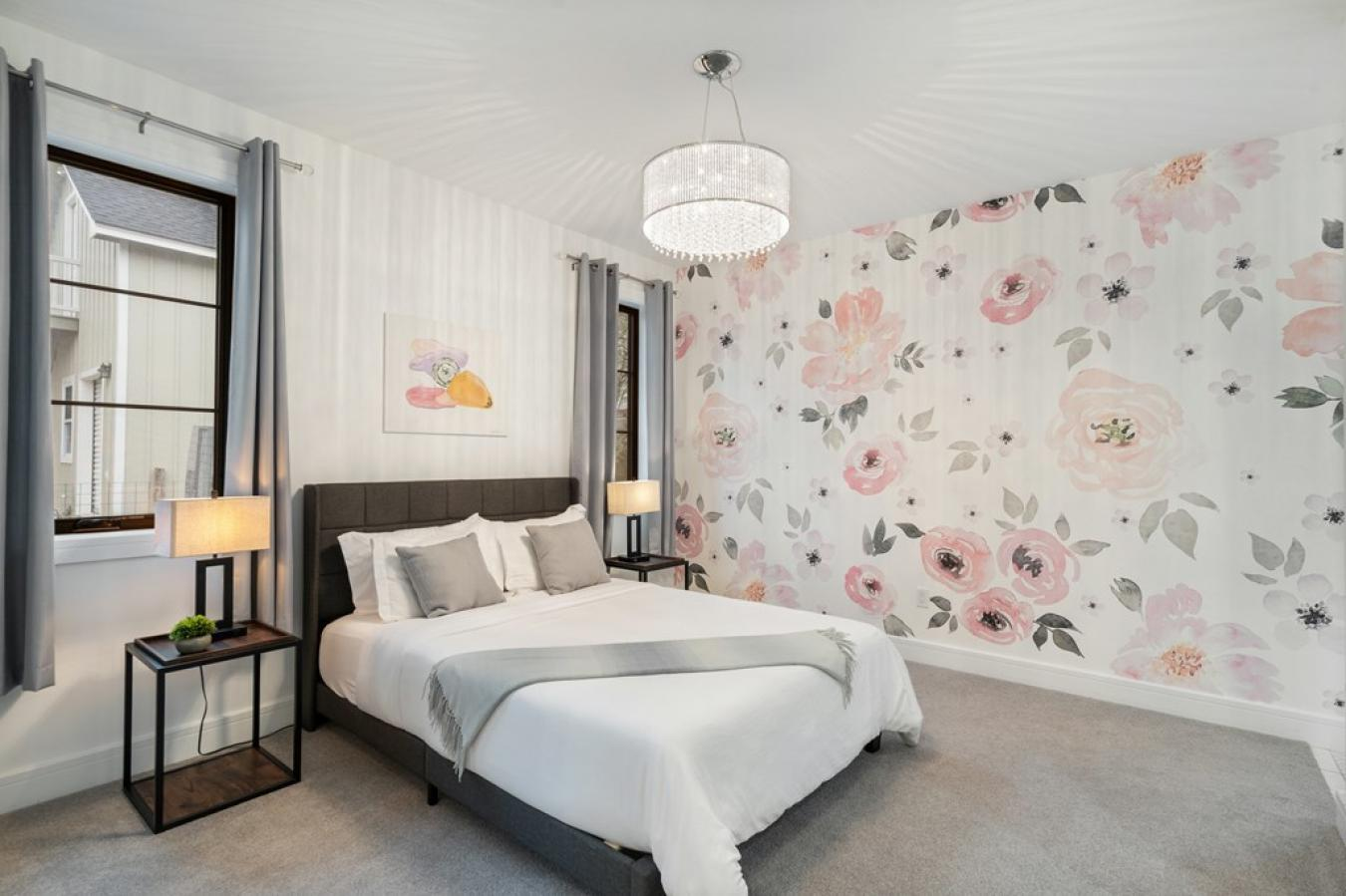 property-image-19