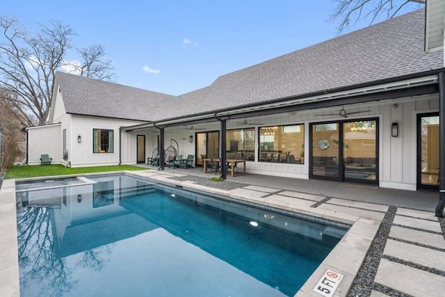 property-image-2