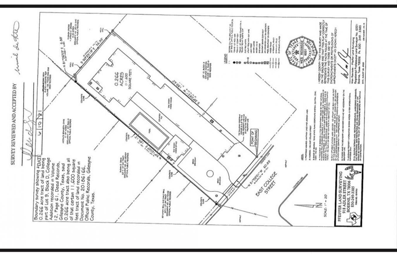 property-image-32