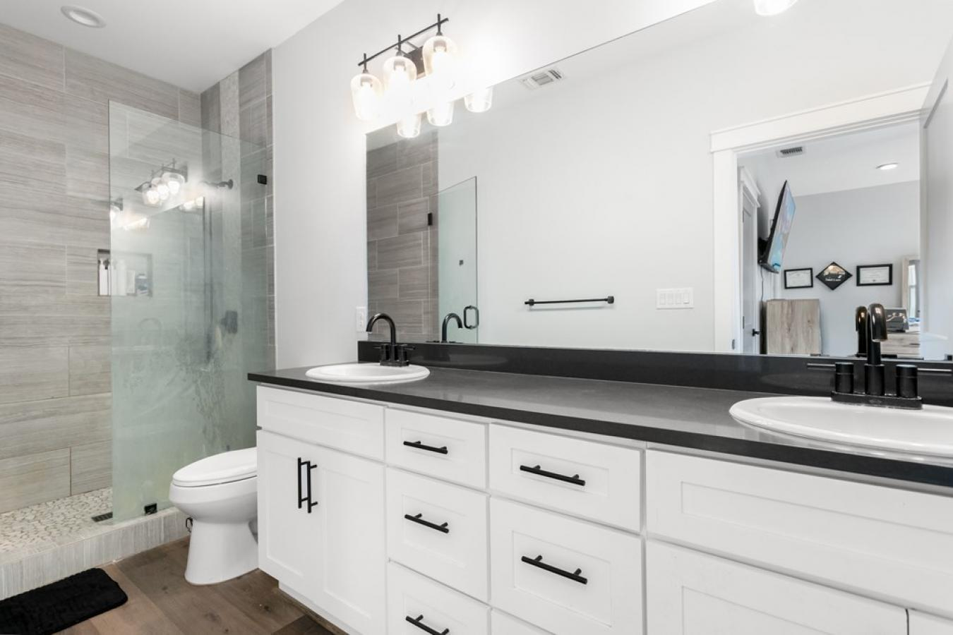 property-image-10