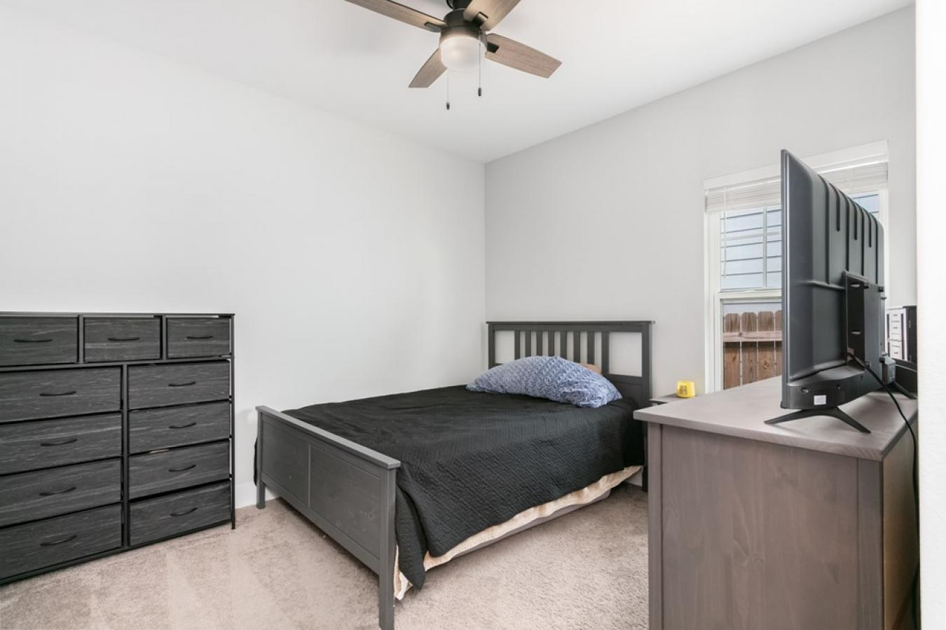 property-image-11