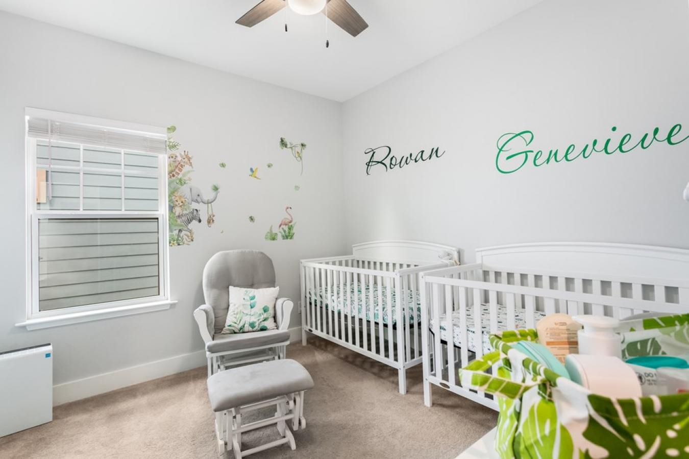 property-image-12