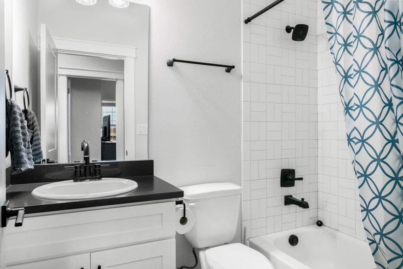 property-image-13