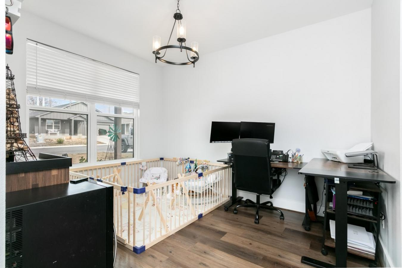 property-image-14