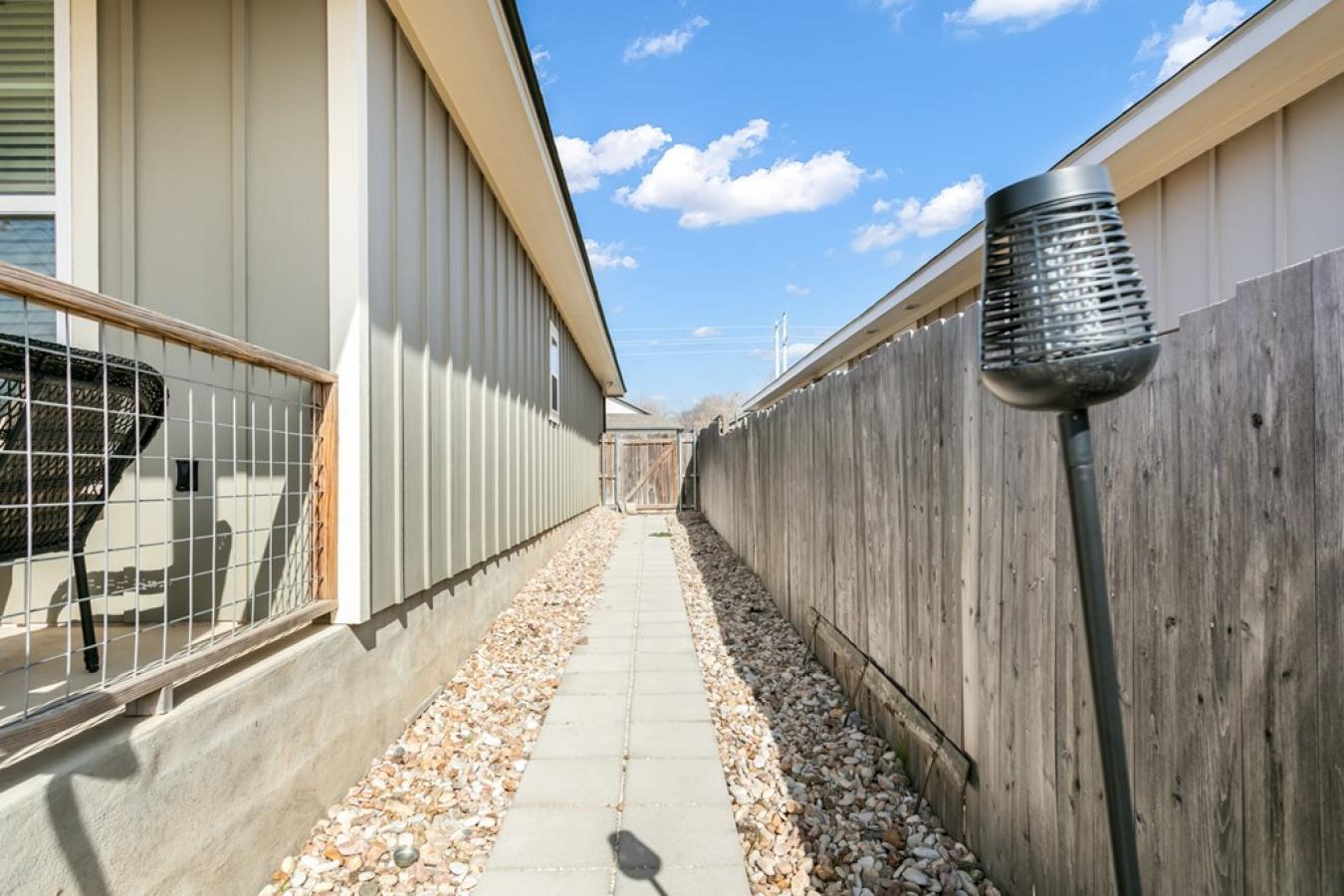 property-image-18