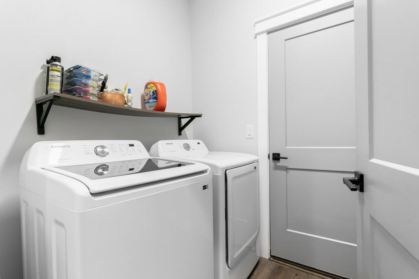 property-image-15