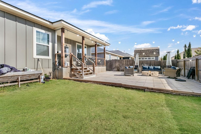 property-image-3