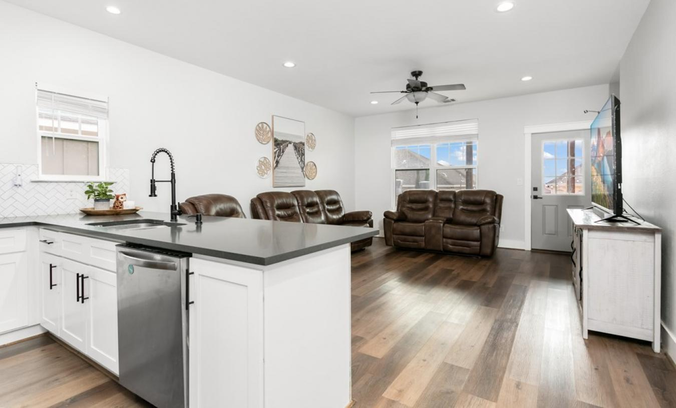 property-image-5