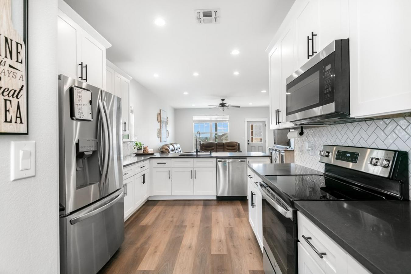 property-image-6