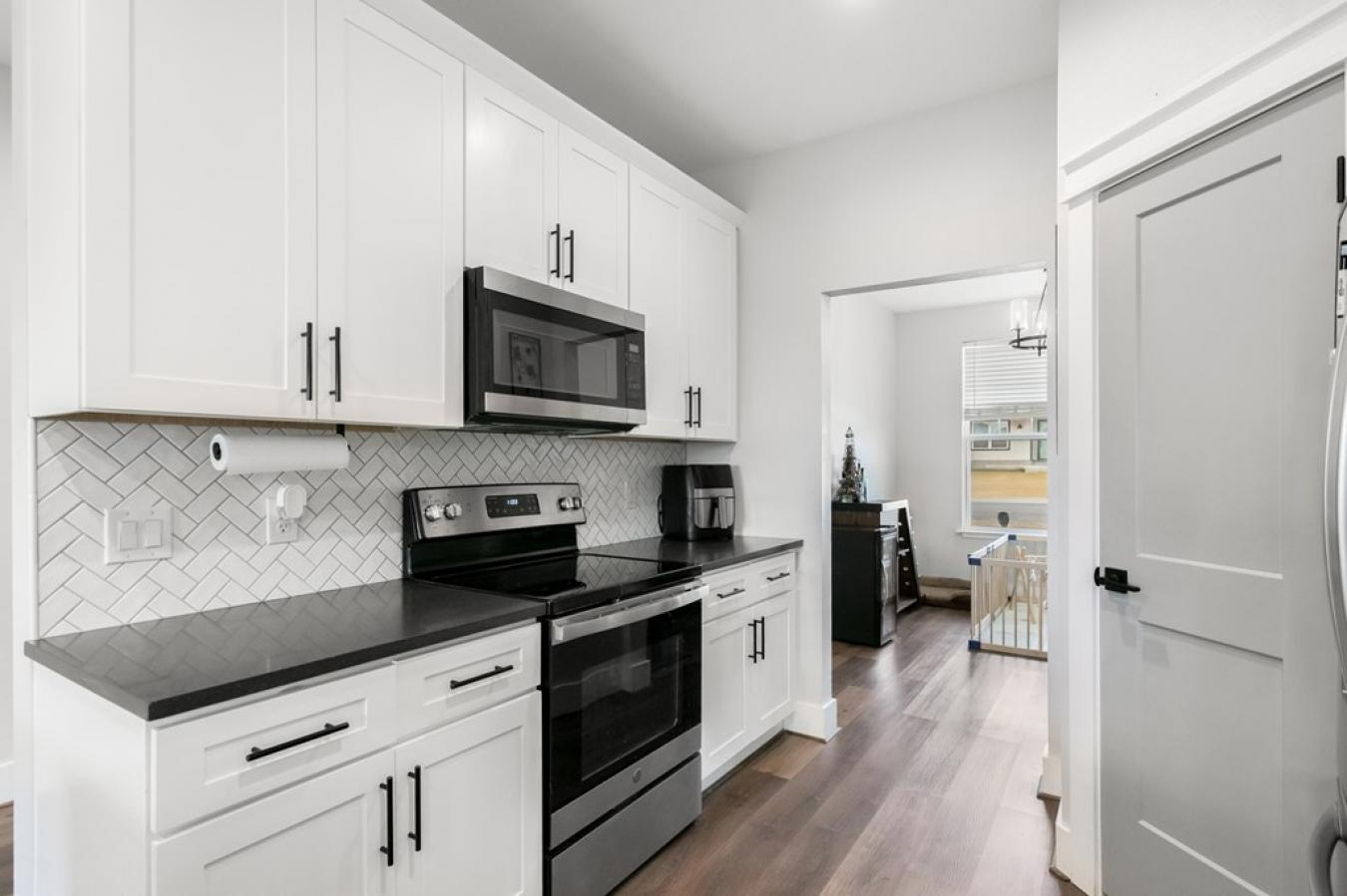 property-image-7