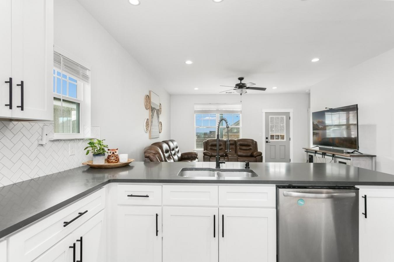 property-image-8