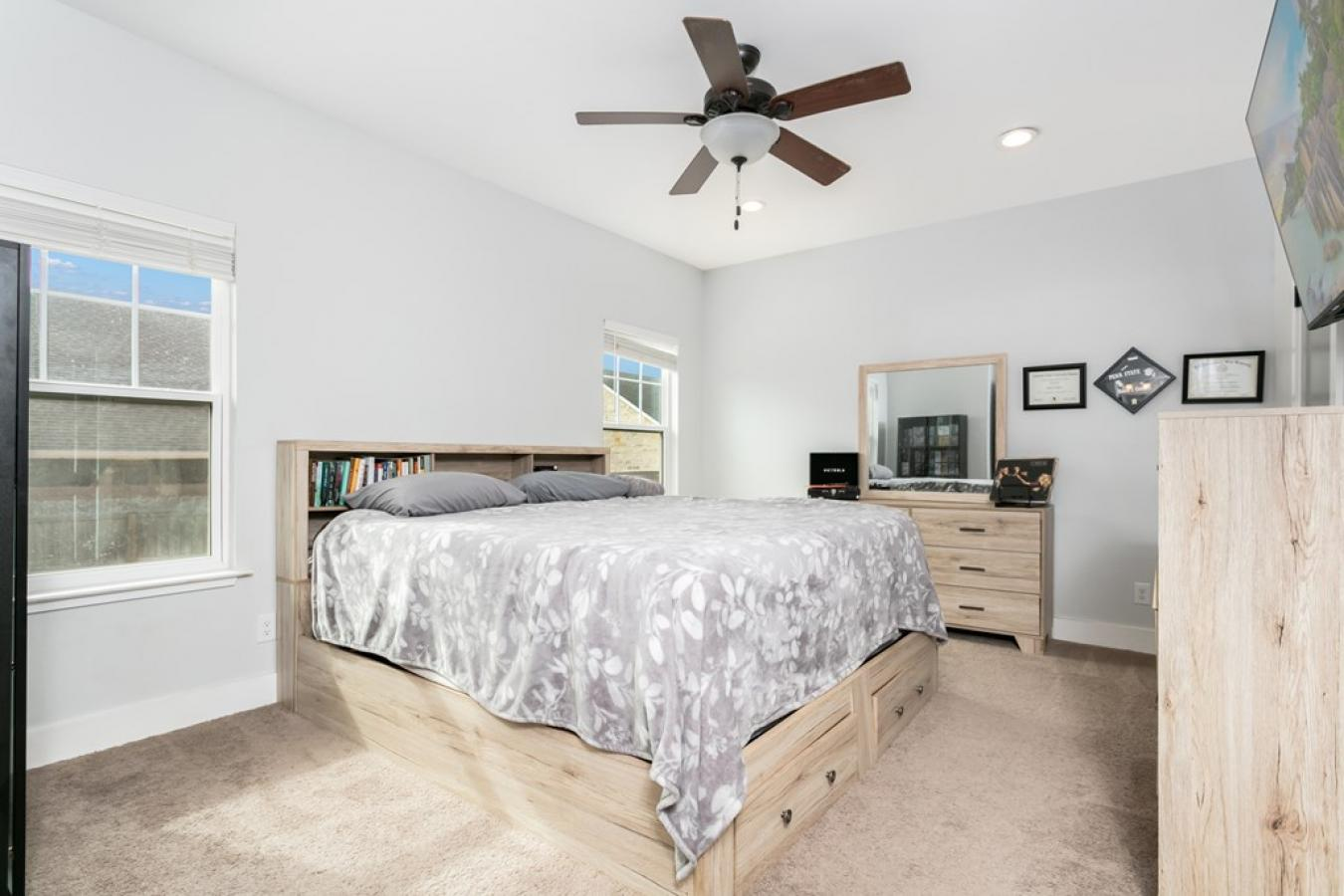 property-image-9
