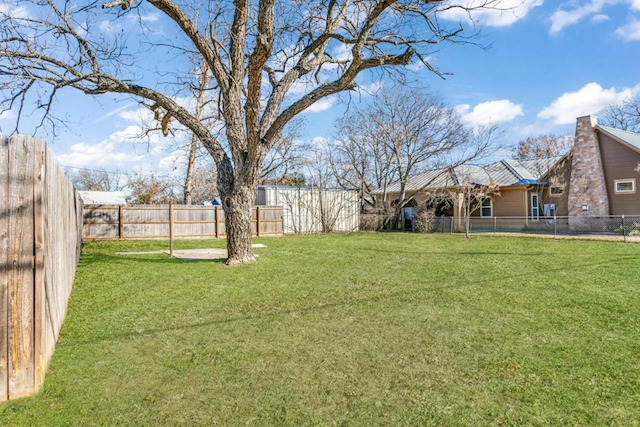 property-image-2