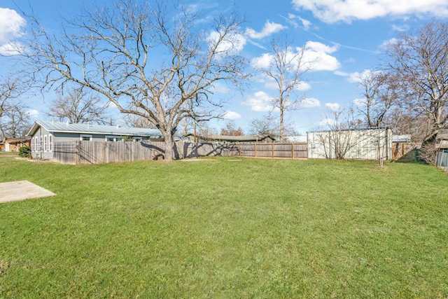 property-image-3