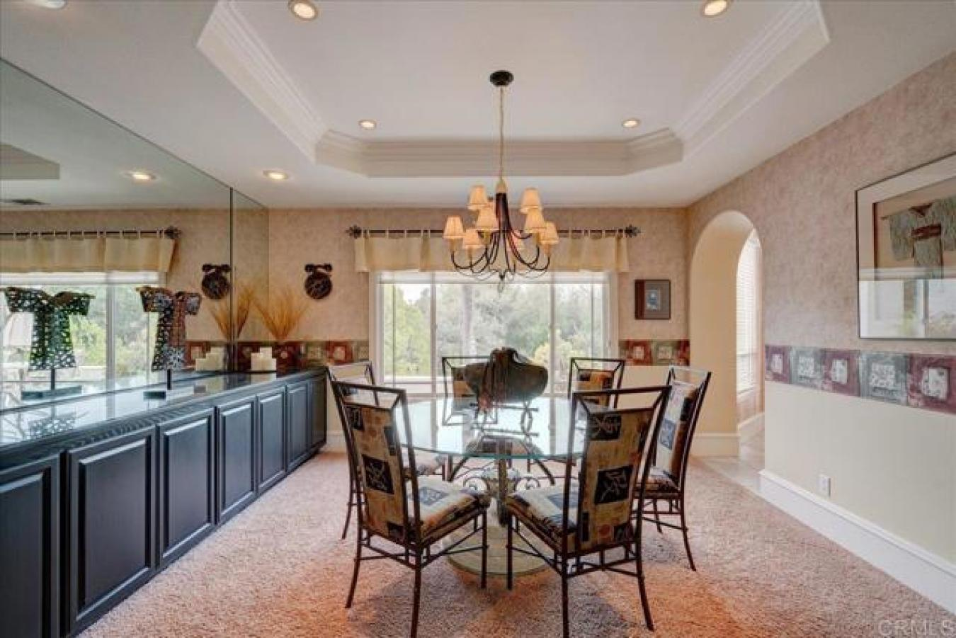 property-image-10