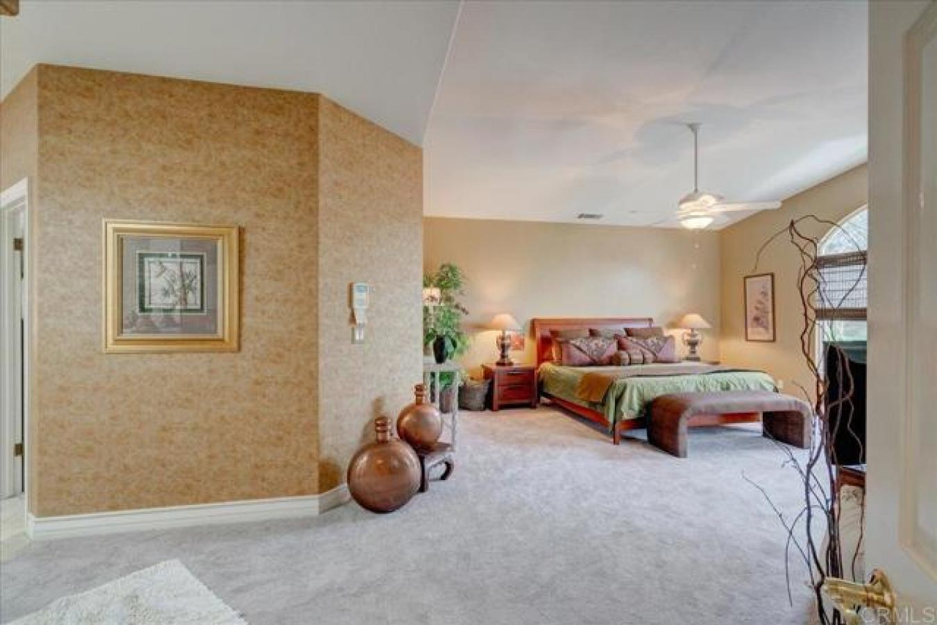 property-image-11