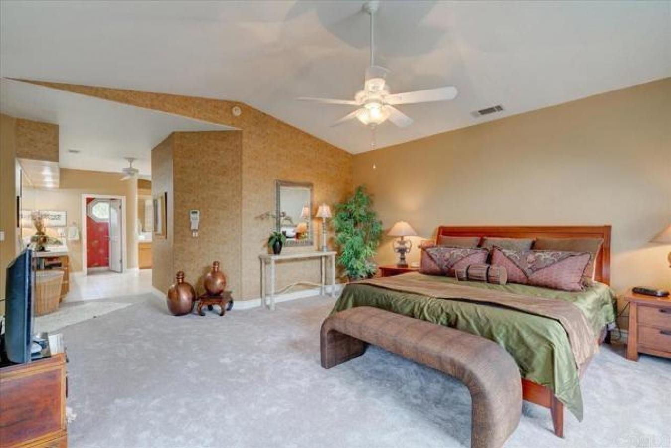 property-image-12