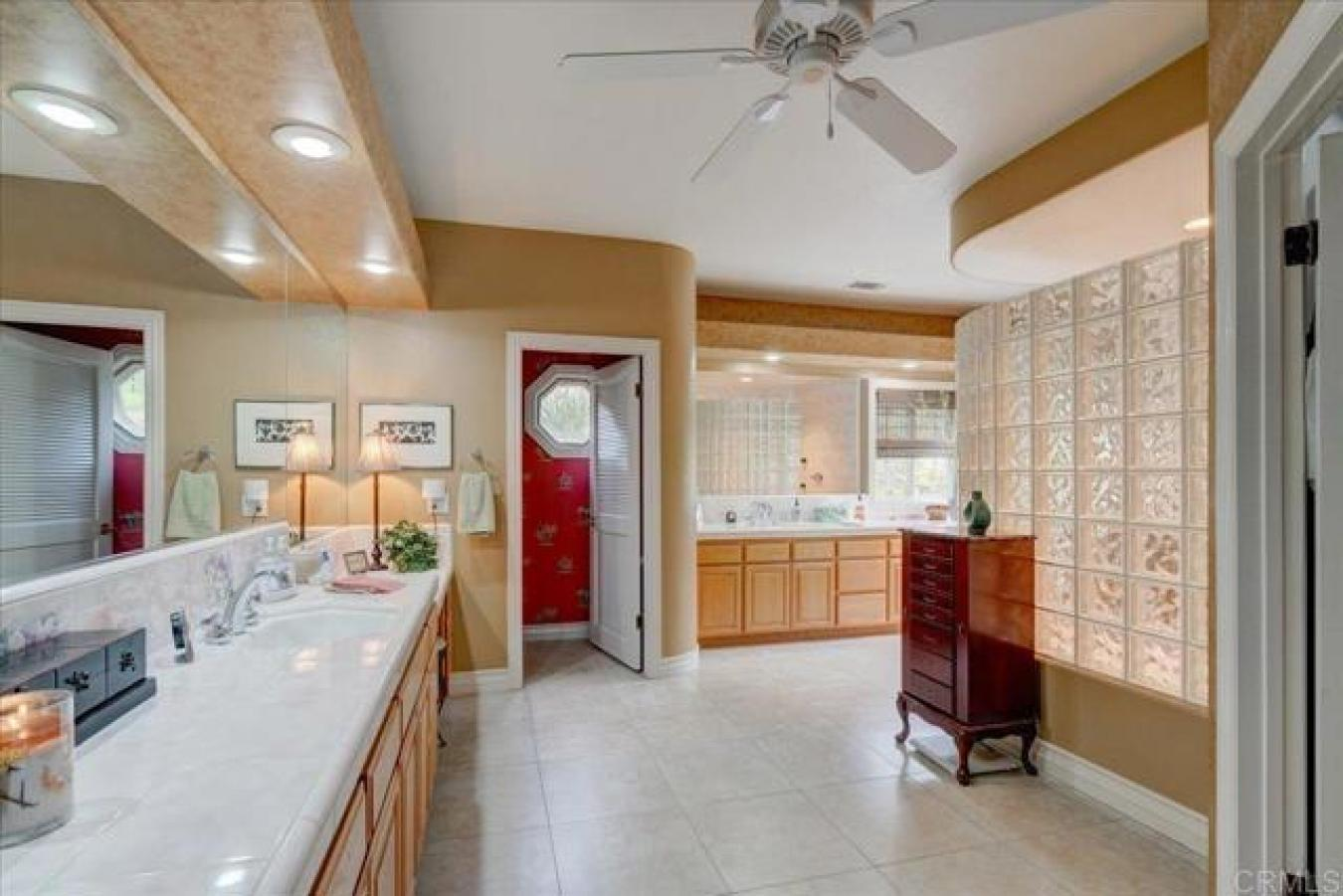 property-image-13