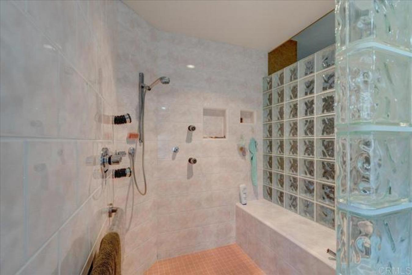 property-image-14