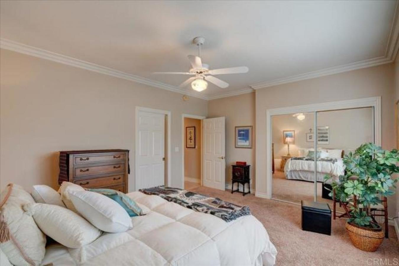 property-image-15