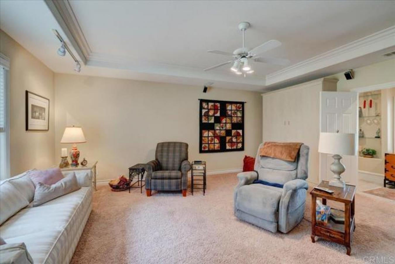 property-image-16