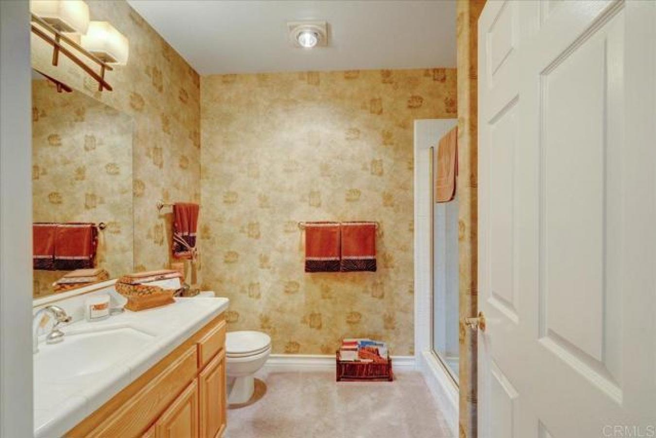 property-image-17