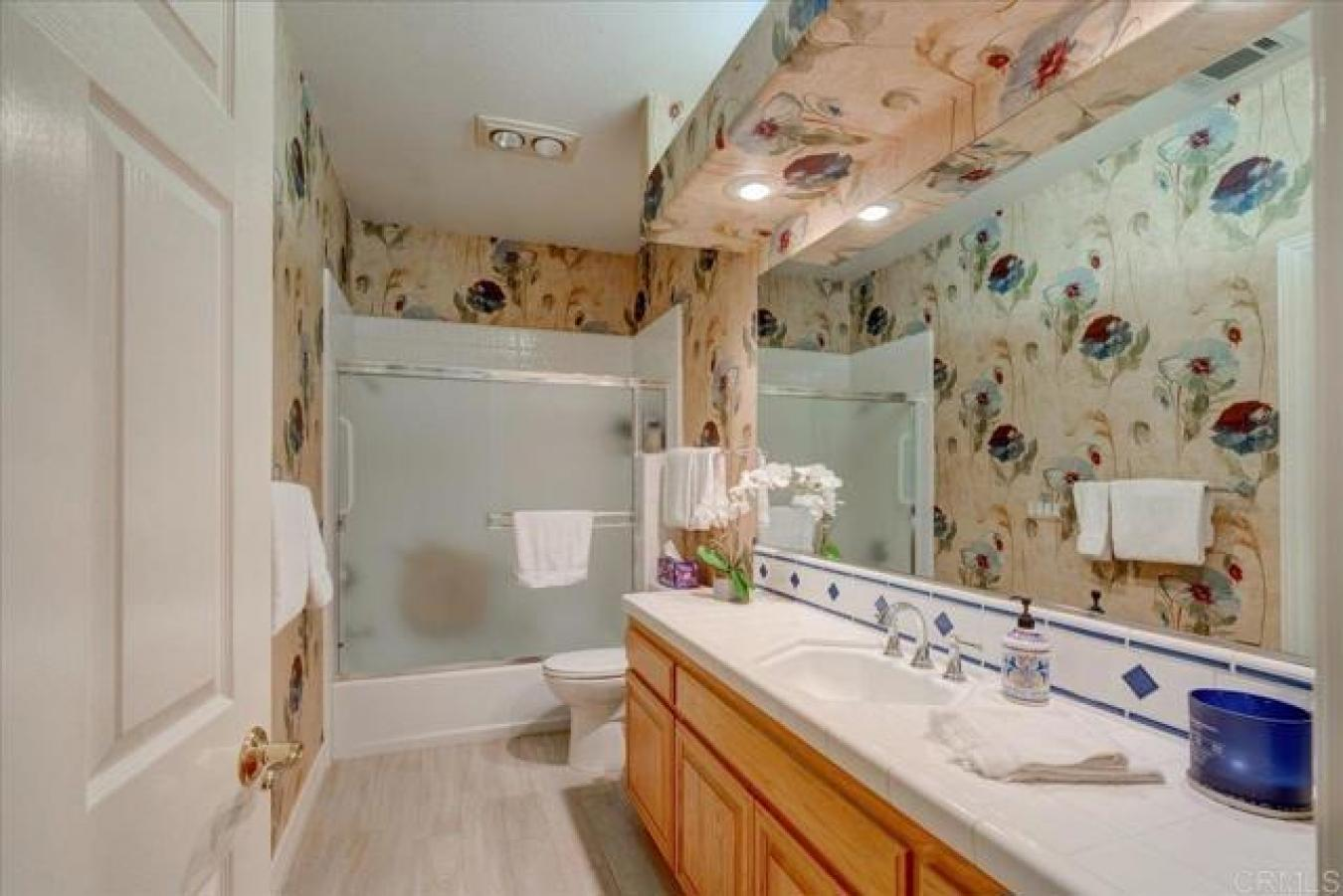 property-image-18