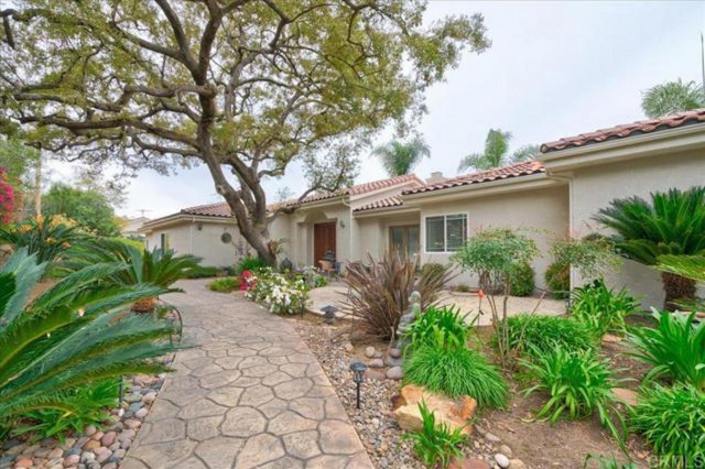 property-image-2