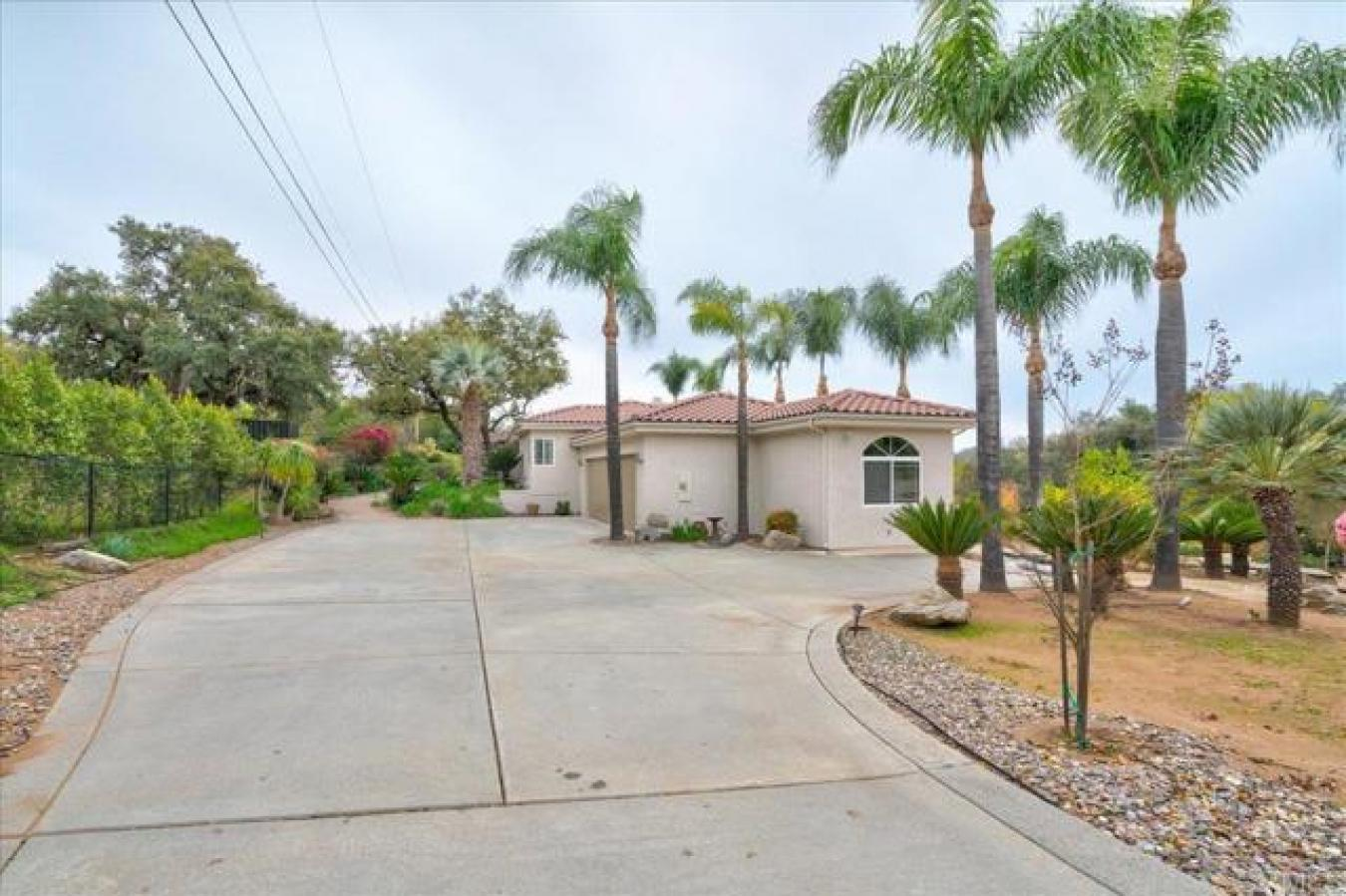 property-image-4