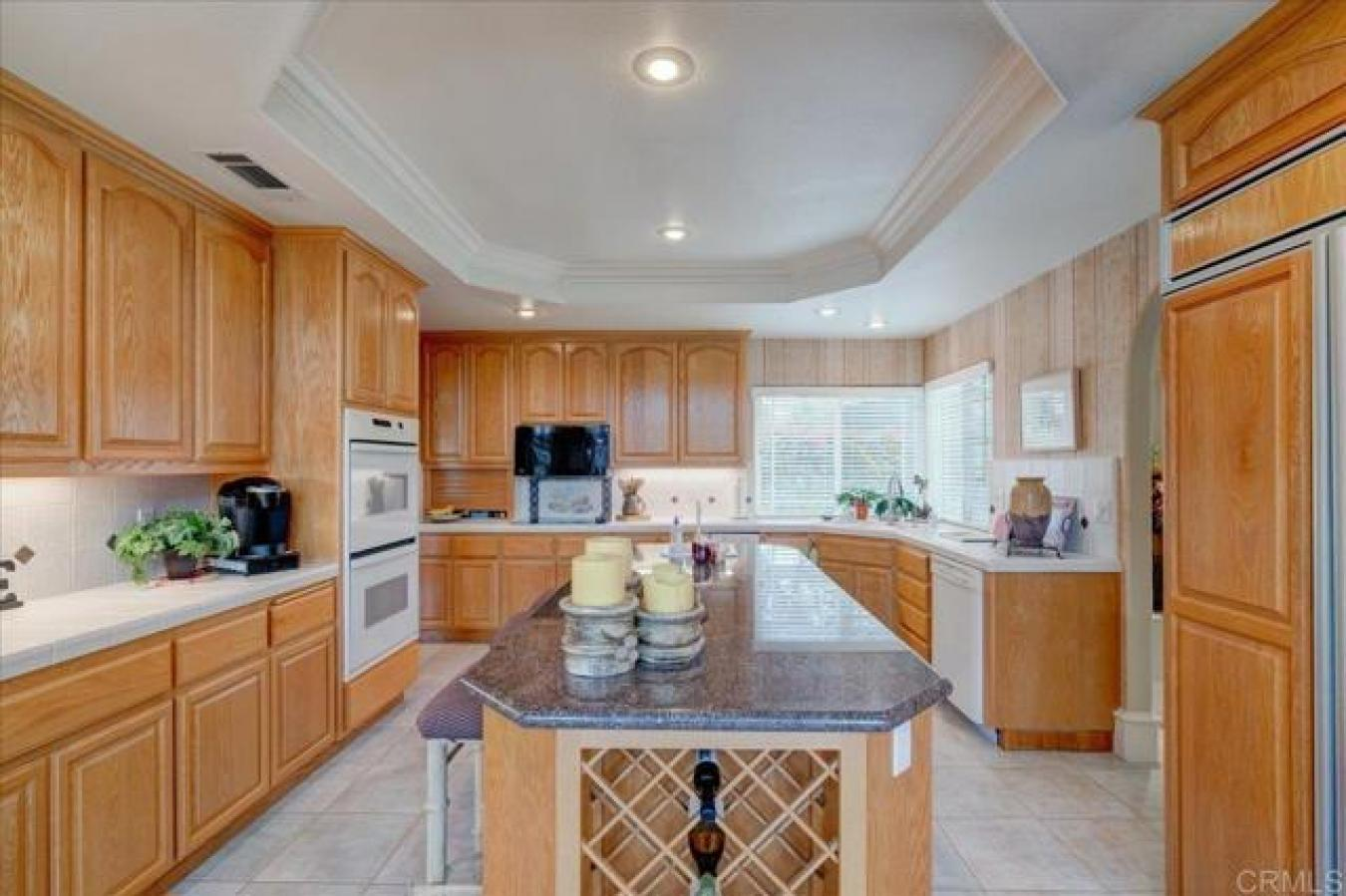 property-image-5