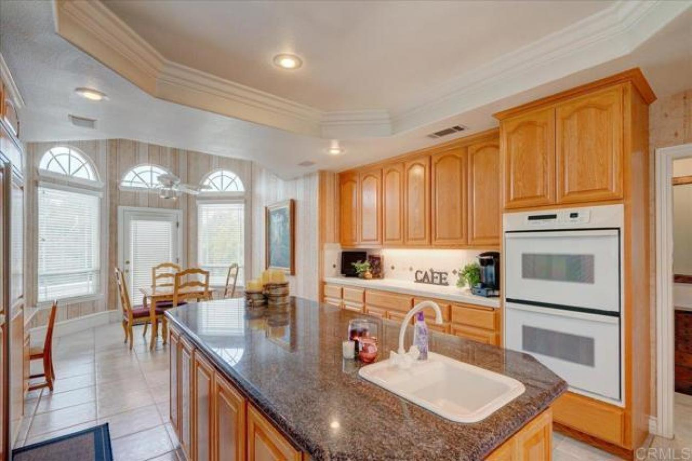 property-image-6