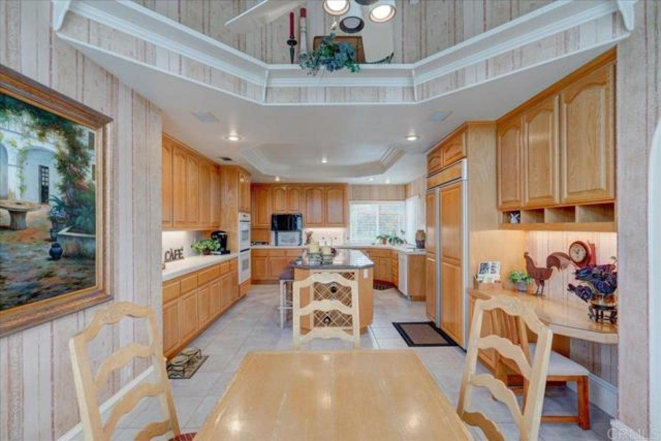 property-image-7