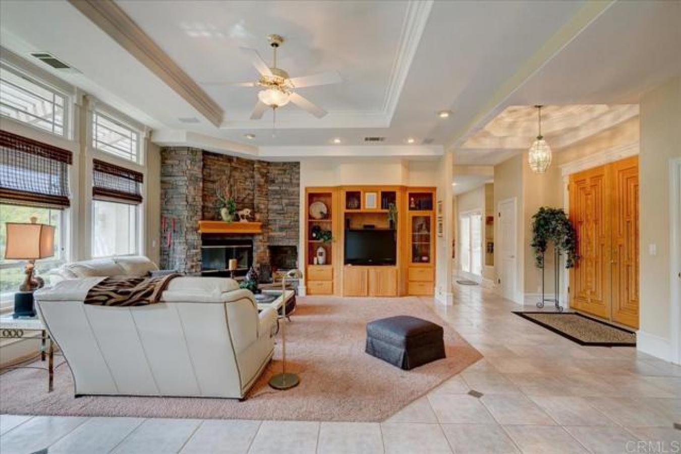 property-image-8