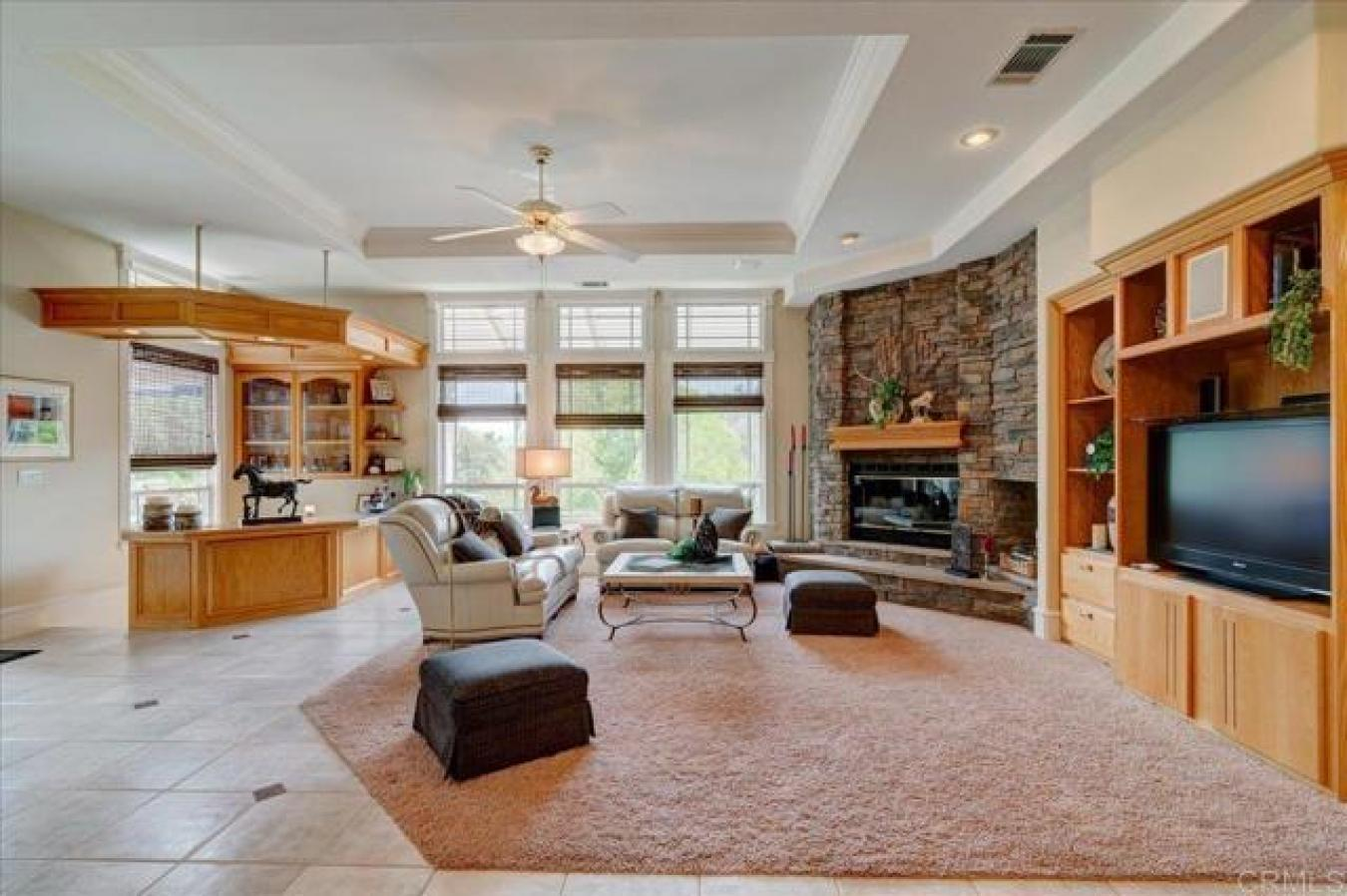property-image-9