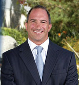 Matt Battiata
