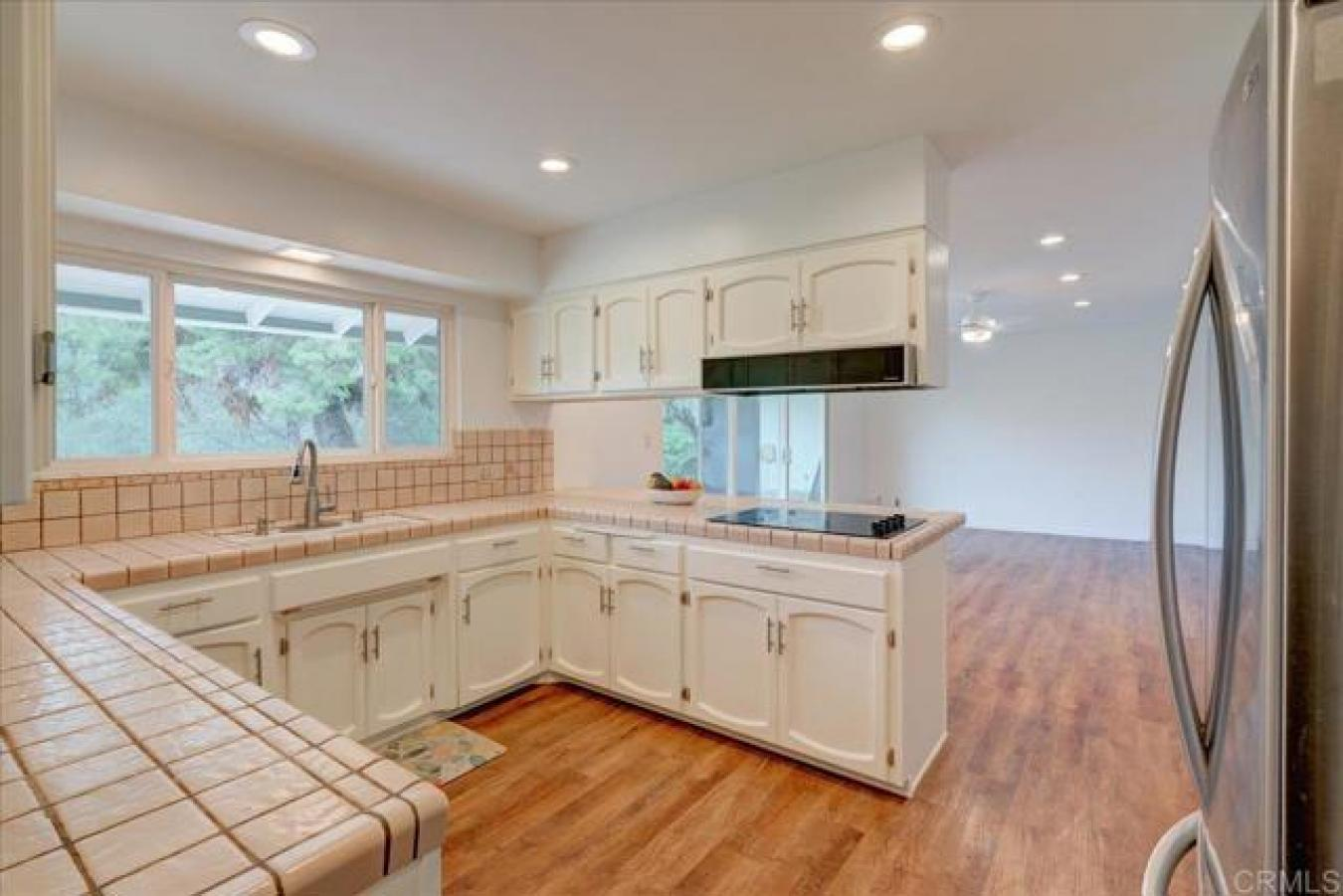 property-image-10